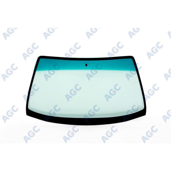 RENAU MEGANE COUPE WS 95 G G