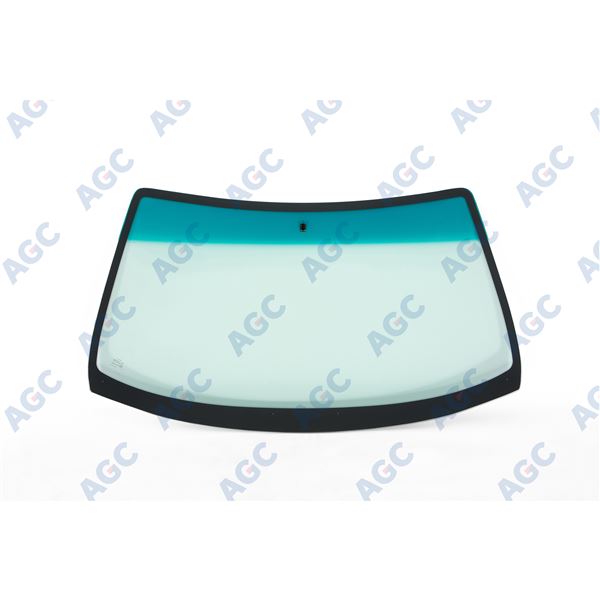 RENAU MEGANE COUPE WS 95 G G