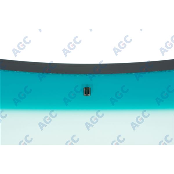 RENAU MEGANE COUPE WS 95 G G