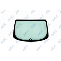 RENAU MEGANE RW 95 G