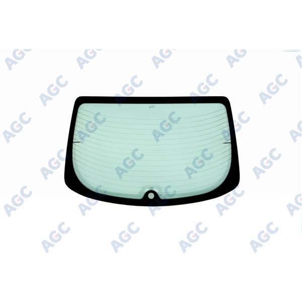 RENAU MEGANE RW 95 G