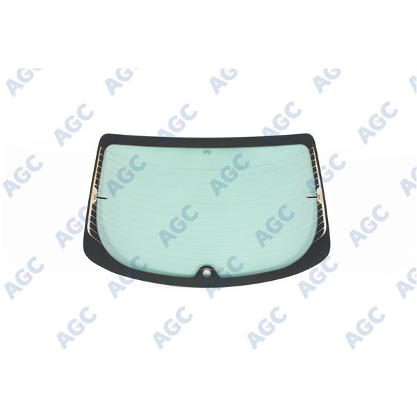 RENAU MEGANE RW 95 G