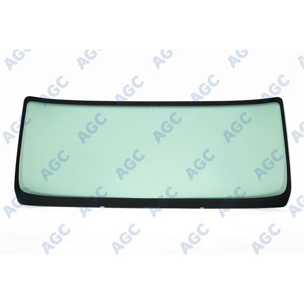 RENAU PREMIUM/KERAX WS 96 G