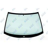RENAU ESPACE WS 96 G