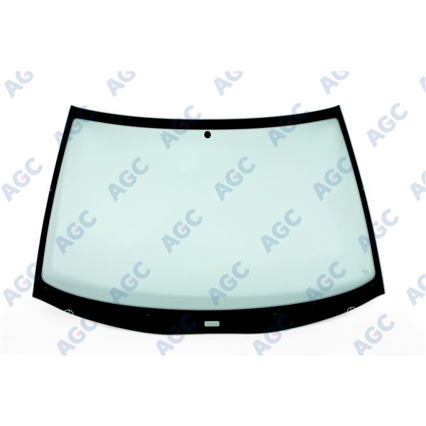 RENAU ESPACE WS 96 G