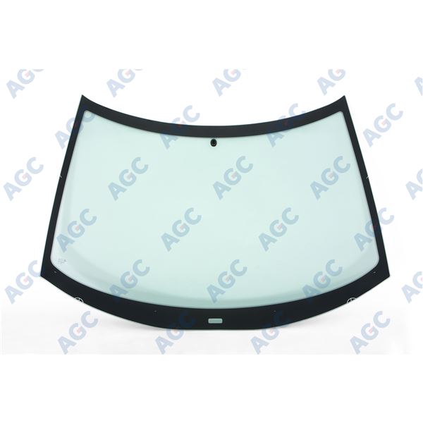 RENAU ESPACE WS 96 G