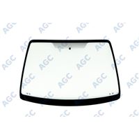 RENAU MEGANE SCENIC WS 96   CS