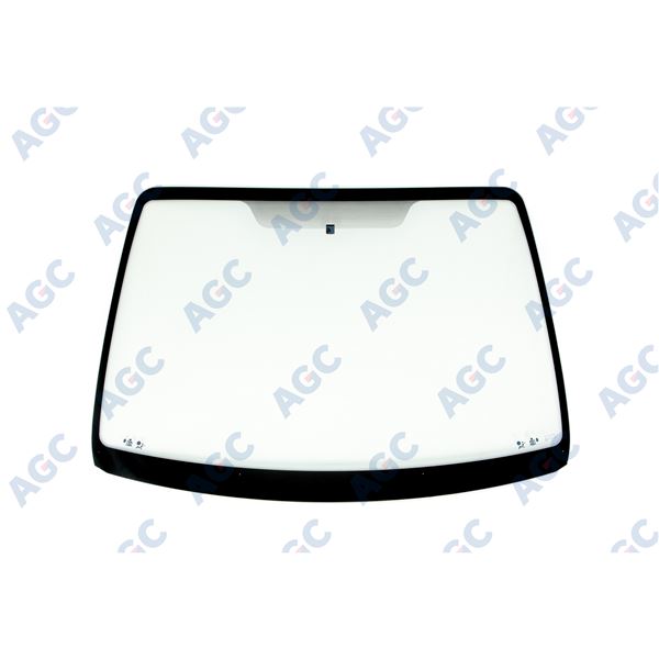 RENAU MEGANE SCENIC WS 96   CS