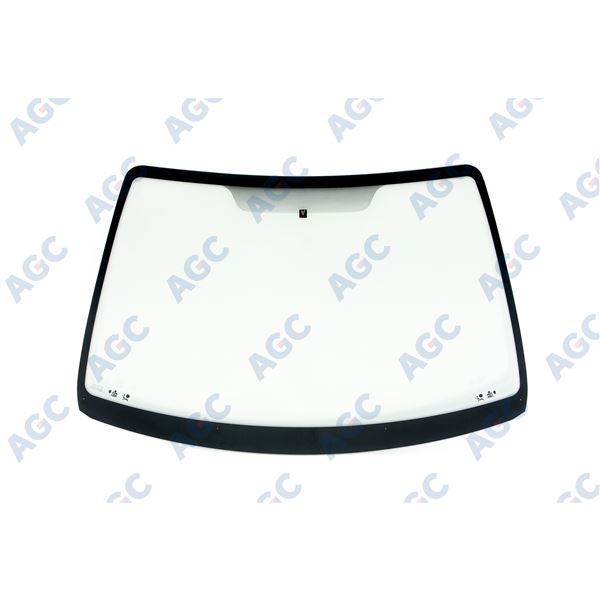 RENAU MEGANE SCENIC WS 96   CS