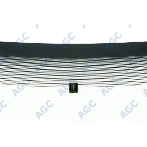 RENAU MEGANE SCENIC WS 96   CS