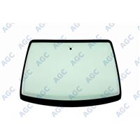 RENAU MEGANE SCENIC WS 96   G     MPV