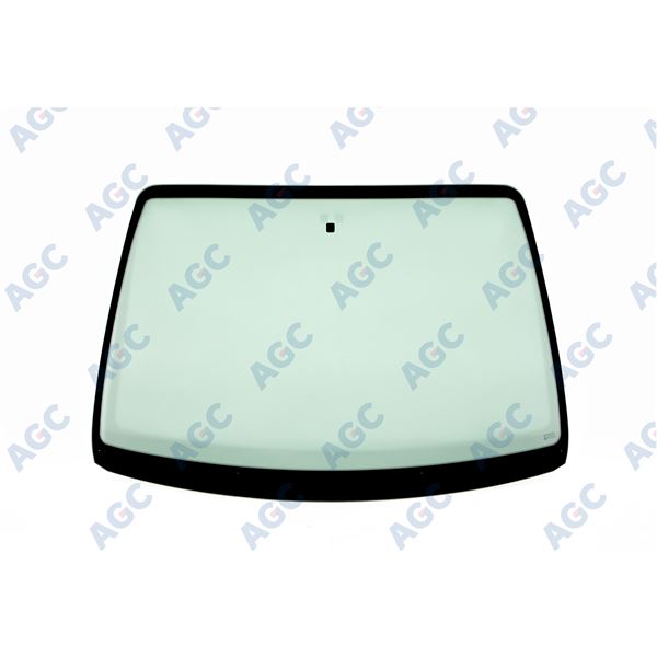 RENAU MEGANE SCENIC WS 96   G     MPV