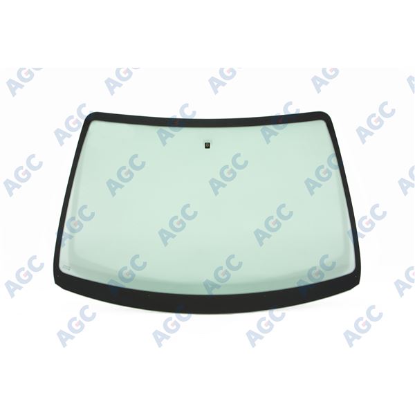 RENAU MEGANE SCENIC WS 96   G     MPV