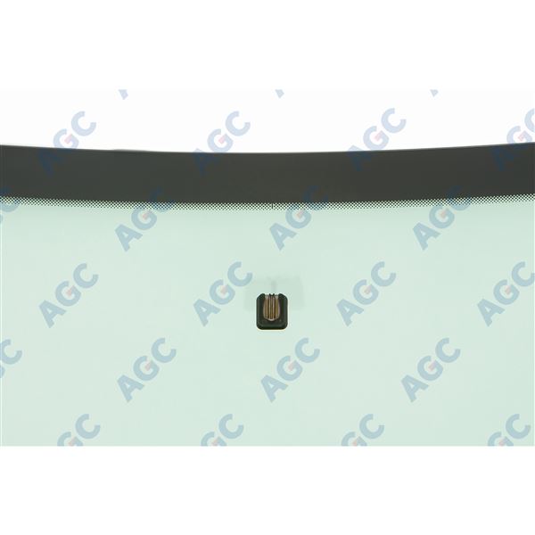 RENAU MEGANE SCENIC WS 96   G     MPV
