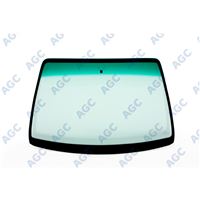 RENAU MEGANE SCENIC WS 96   GG    MPV