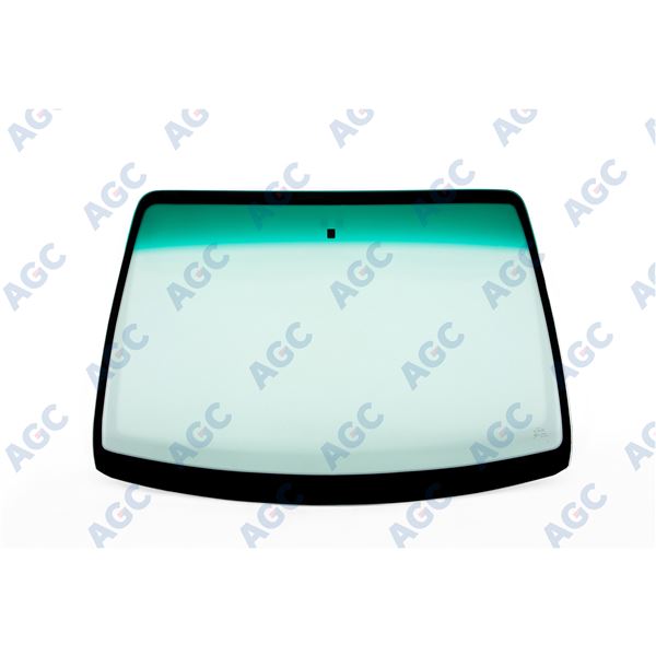 RENAU MEGANE SCENIC WS 96   GG    MPV
