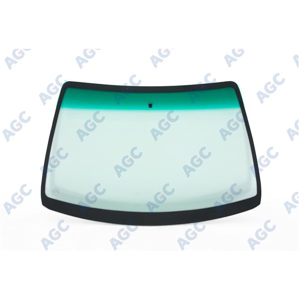 RENAU MEGANE SCENIC WS 96   GG    MPV