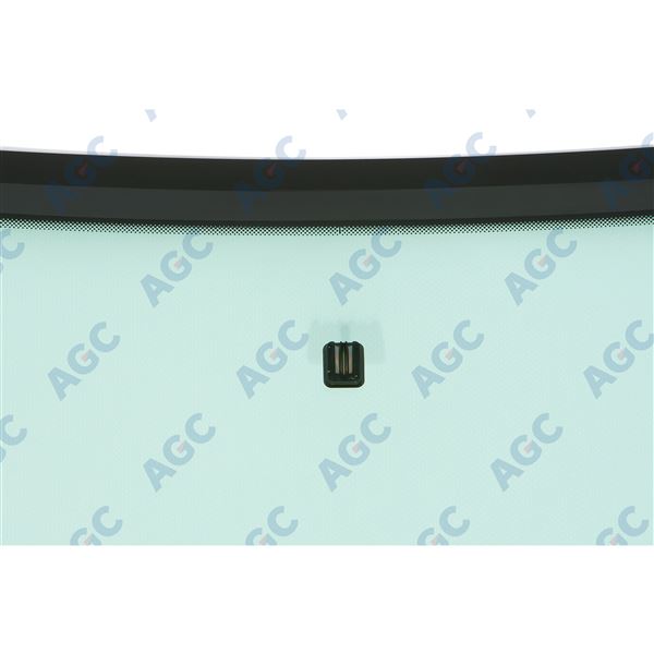 REN MEGANE 96- GN