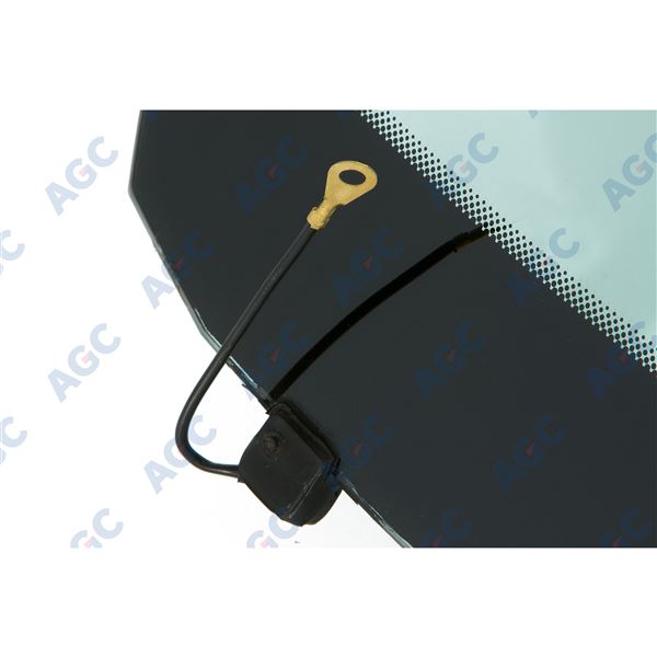 REN MEGANE 96- GN