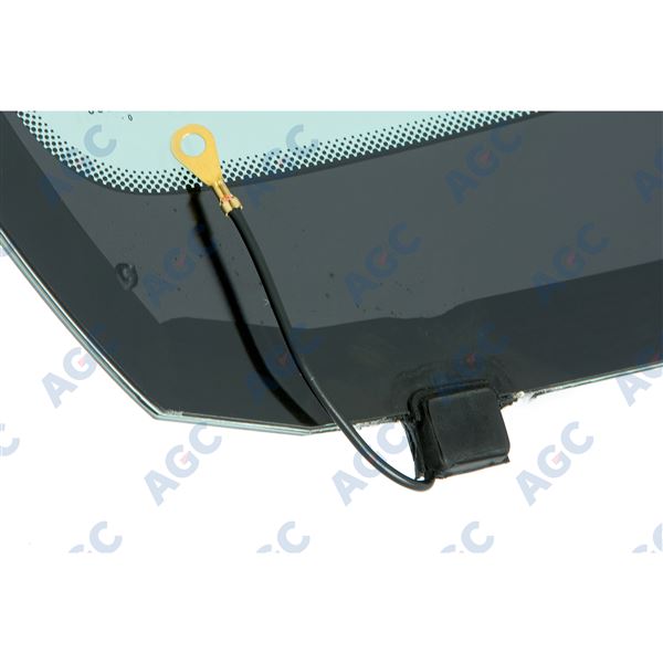 REN MEGANE 02- GN