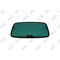 RENAU MEGANE SCENIC RWHZ 96 G   TMAVÉ