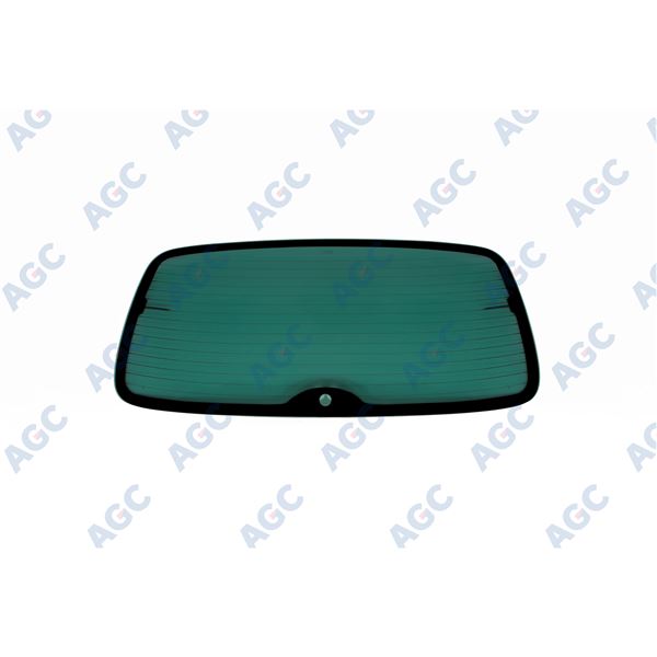 RENAU MEGANE SCENIC RWHZ 96 G   TMAVÉ