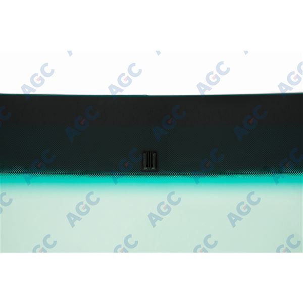 RENAU MASTER/DAILY/MOVANO  WS 97