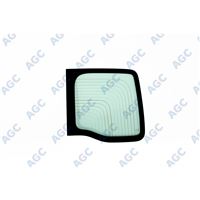 RENAU MASTER RWHZ R 99- GN   PRAVÉ HZB