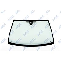 REN CLIO 01- CL +CT
