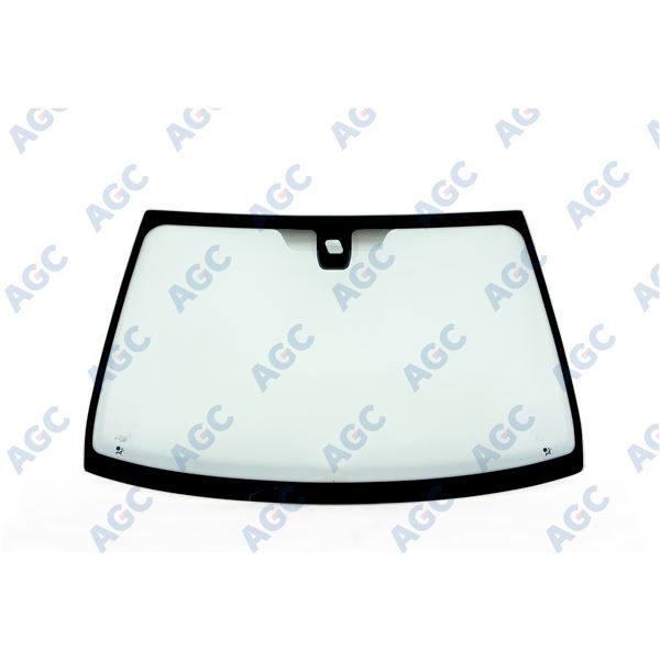 REN CLIO 01- CL +CT