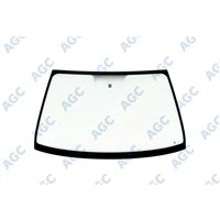 REN CLIO 01- CL +CT+AC