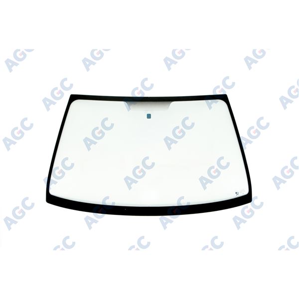 REN CLIO 01- CL +CT+AC