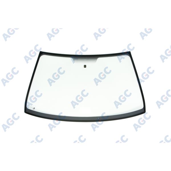 REN CLIO 01- CL +CT+AC