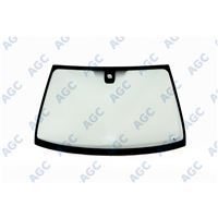 REN CLIO 01- CL +CT+AC