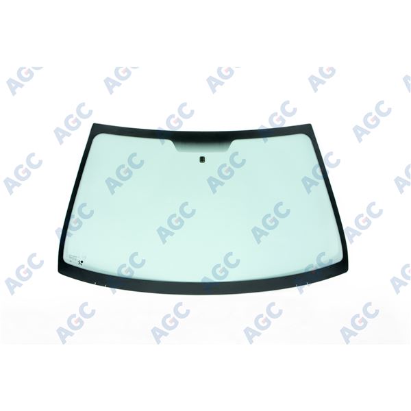 REN CLIO 01- GN +AC