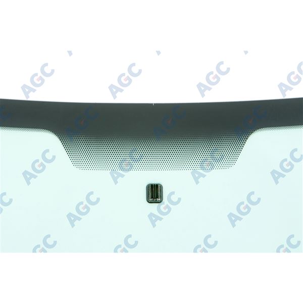 REN CLIO 01- GN +AC