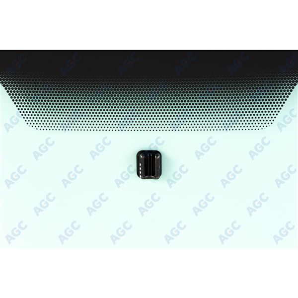 REN CLIO 01- GN +SC