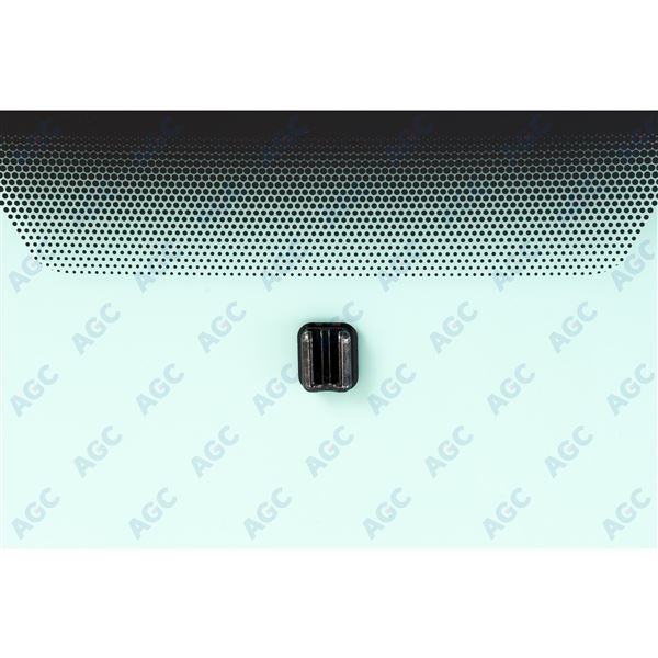 REN CLIO 01- GN +SC