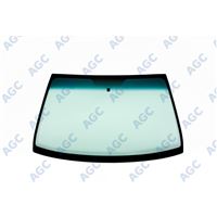 REN CLIO 98- GN/BL +SC