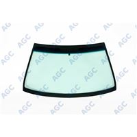 REN CLIO 01- GN/BL +SC