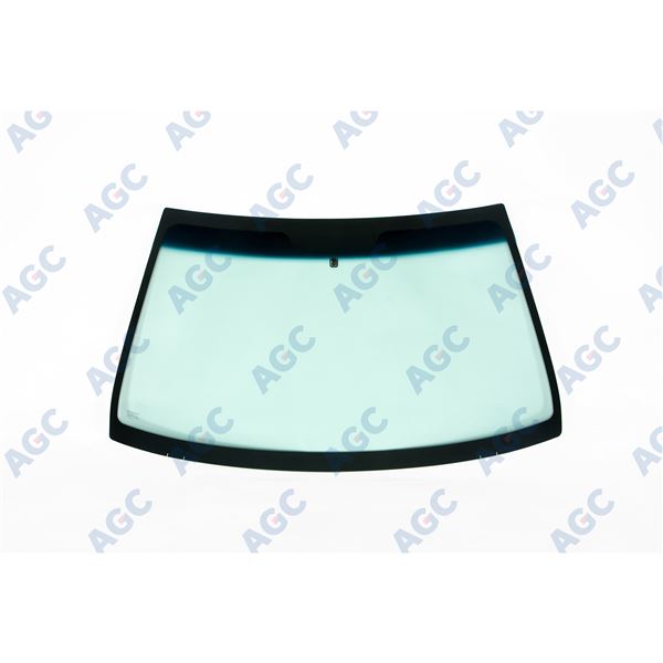 REN CLIO 01- GN/BL +SC
