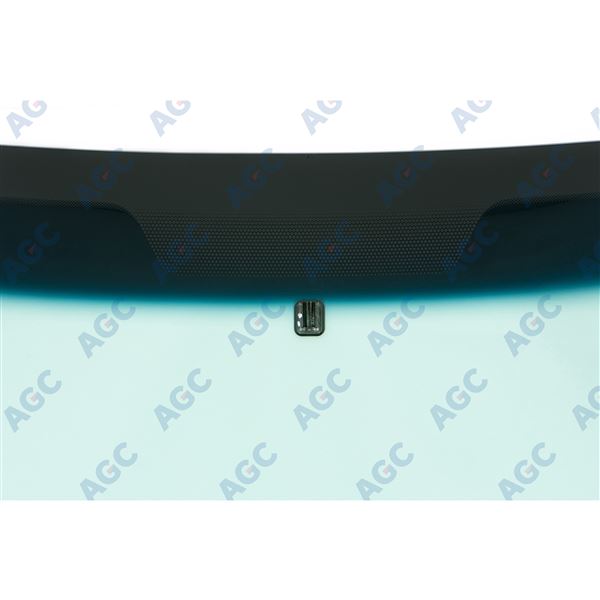 REN CLIO 01- GN/BL +SC