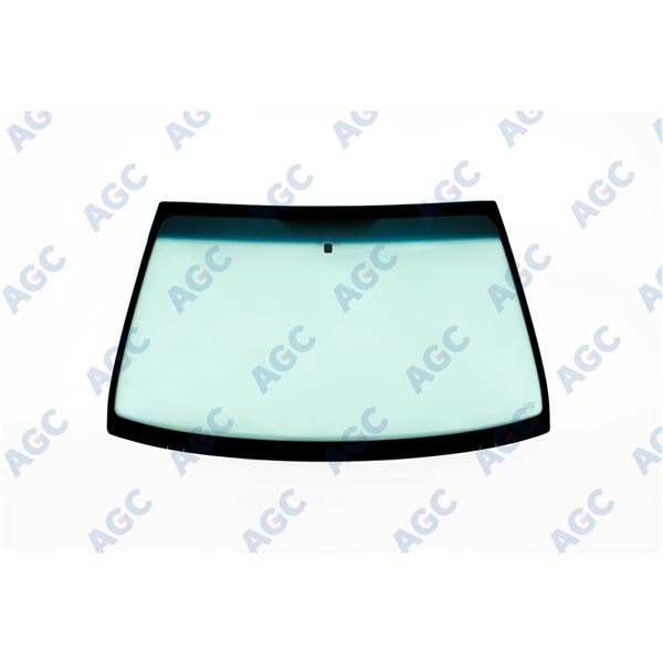 REN CLIO 01- GN/BL +SC