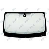 REN TRAFIC 06- CL +CT