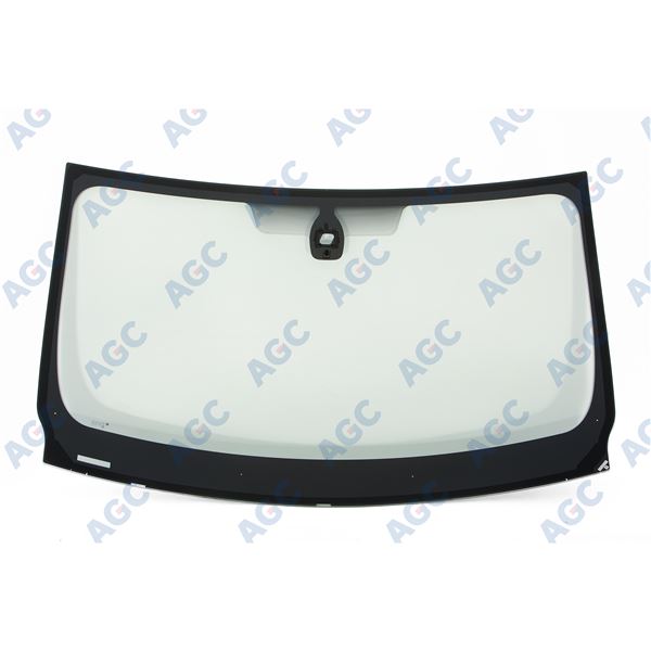 REN TRAFIC 06- CL +CT
