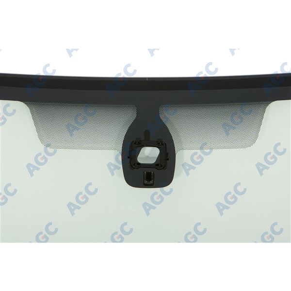 REN TRAFIC 06- CL +CT