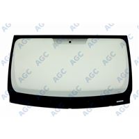 RENEULT TRAFIC/VIVARO/PRIMASTAR  WS 01 C