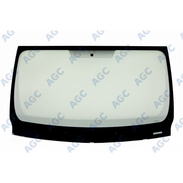 RENEULT TRAFIC/VIVARO/PRIMASTAR  WS 01 C