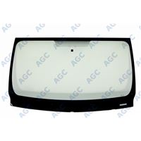 REN TRAFIC 01- CL +CT
