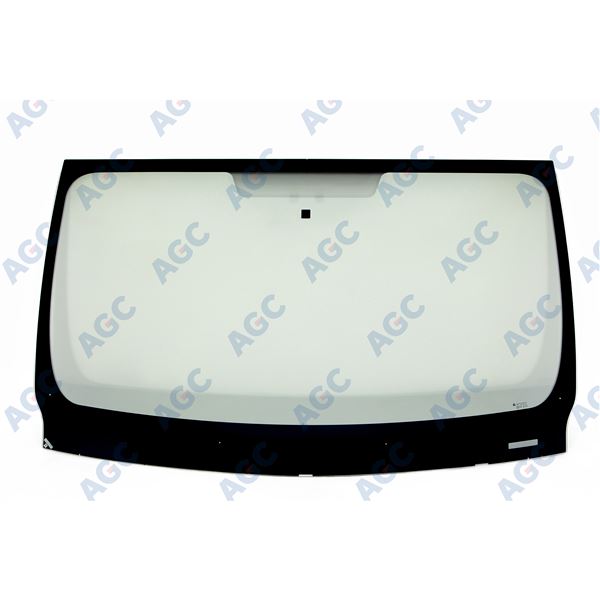 REN TRAFIC 01- CL +CT